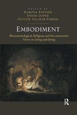 Embodiment