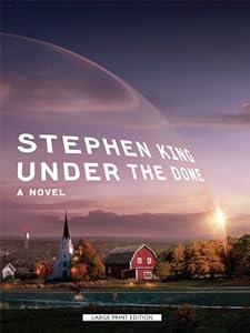 Under the Dome