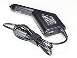 Super Power Supply® DC Laptop Car Adapter Charger Cord with USB charging port for Toshiba Satellite PSA11T PSE11A PSE11U PSE20A PSE20C PSE20T PSE20U PSE25A PSE25T PSE25U PSE30 PSE30A PSE30C PSE30T PSE30U PSK08 PSK08U PSK09 PSK09U PSK0C PSK0D PSK0G PSK0H PSK0L PSK0M PSK0Q PSK0R PSK0U PSK0V PSK0Y PSK0Z PSK10 PSK11 PSK12 PSK12U PSK13 PSK13U PSK14 PSK15 PSK16 PSK16U PSK17 PSK17U PSK18 PSK19 PSK1AU PSK1BU PSK1WA PSK1WC PSK1WT PSK1WU PSK1X PSK1Z PSK2C PSK2CA PSK2CT PSK2CU PSK2D PSK2G PSK2GA PSK2GT PSK2GU PSK2H PSK2J PSK2L PSK2M PSK2Q PSK2QA PSK2QT PSK2QU PSK2R PSK2UA PSK2UT PSK2UU PSK2Z PSK31 PSK32 PSK33 PSK33U PSK34 PSK35 PSK36 PSK37 PSK37U PSK38 PSK39 PSK3A PSK3AA PSK3AC PSK3AT PSK3AU PSK3B PSK3BC PSK3BU PSK3EC PSK3J PSK3JA PSK3JC PSK3JT PSK3JU PSK3K PSK3N PSK3P PSK3S PSK3T PSK3W PSK3X PSK40 PSK41 PSK48U PSK49 PSK49U PSK4B PSK4CU PSK4D PSK4DU PSK4F PSK4G PSK4GU PSK4H PSK4HU PSK4J PSK4K PSK4L PSK4LU PSK4M PSK4MU PSK4N PSK4P PSK4QU PSK4R PSK4RU PSK4T PSK4UU PSK4V PSK4VU PSK4X PSK4YU PSK4Z PSK4ZU PSK5PU PSK5Q PSK5QU PSK5S PSK6D PSK6E PSK6H PSK6J PSK6L PSK6M PSK6MU PSK6N PSK6P PSK6Q PSK6R PSK6RU PSK6S PSK6T PSK6U PSK6V PSK6VU PSK6W PSK6WU PSK6X PSK6Y PSK6Z PSK6ZU PSK70 PSK70U PSK71 PSK72 PSK73 PSK73U PSK74 PSK74U PSK75 PSK76 PSK77 PSK77U PSK78 PSK78U PSK79 PSK7A PSK7B PSK7C PSK7D PSKA9 PSKAD PSKF6 PSKF7 PSKOA PSKOB PSKOC PSKOCU PSKOD PSKODU PSKOE PSKOF PSKOGA PSKOGC PSKOGT PSKOGU PSKOHC PSKOHU PSKOOA PSKOOT PSKOQA PSKOQT PSKOQU PSKOY PSKOYU PSKOZ PSKOZU PSL2GA PSLF2C PSLF2U PSLL0A PSLL0C PSLL0T PSLLOU PSLQOA PSLQOC PSLQOT PSLQOU PSLSOA PSLSOC PSLSOT PSLU3A PSLU3C PSLU3T PSLU3U PSLU6A PSLU6T PSLUOA PSLUOT PSLUOU PSLY5A PSLY5C PSLY5T PSLY5U PSLYOA PSLYOC PSLYOT PSLYOU PSMPMA PSMPMT PSMPMU PSMQ1 PSMQ3 PSMR1 PSPJ1 PSPJ2 PSPJ5 PSPJ6 PSPKA PSPKB PSPKE PSPKF PSPLA PSPLB PSPLE PSPLF PSKF8 PSKF9 PSKGG Netbook Notebook Battery Plug