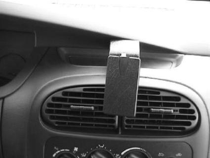 Algopix Similar Product 11 - Brodit 852704 Proclip