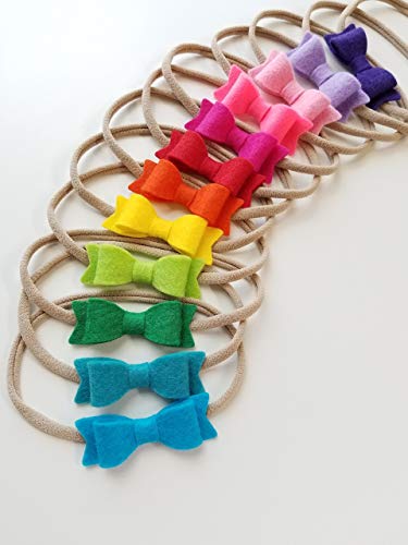 Algopix Similar Product 17 - 