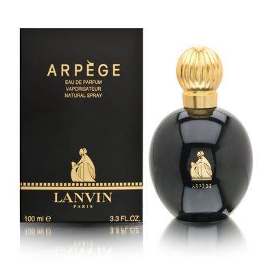 Arpege Perfume by Lanvin for women Personal Fragrances