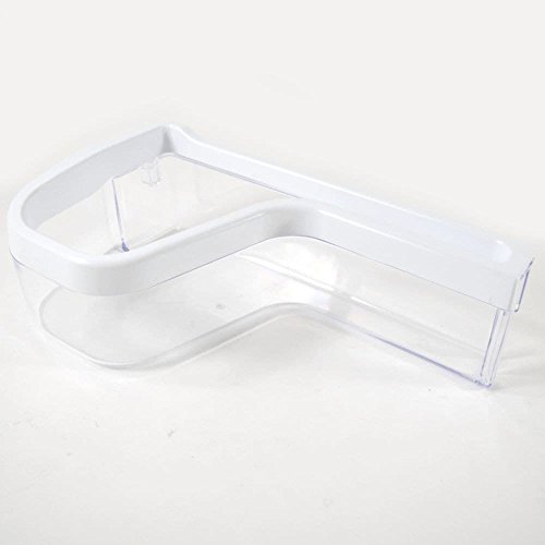 Algopix Similar Product 9 - Samsung DA9705242A Refrigerator Door