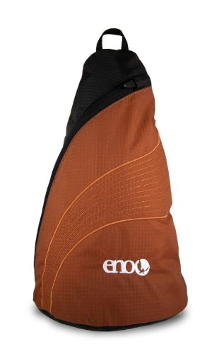 Algopix Similar Product 10 - Eagles Nest Outfitters Possum Pocket