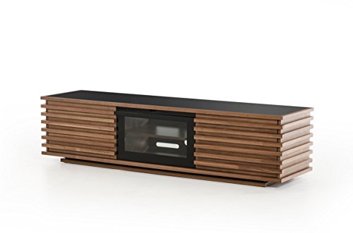 Algopix Similar Product 2 - Limari Home Cellary Collection
