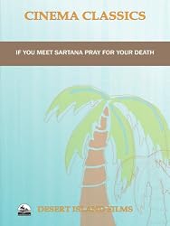 If You Meet Sartana Pray For Your Death
