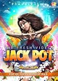 JACK POT 26 [DVD]