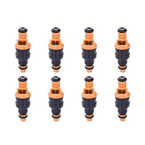Algopix Similar Product 11 - 