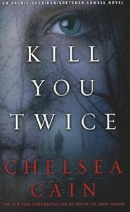 Kill You Twice