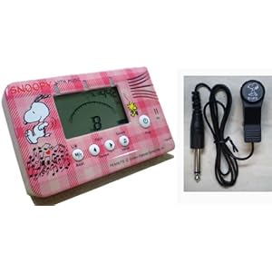 バンド組みたいブログ