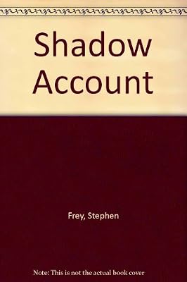 Shadow account
