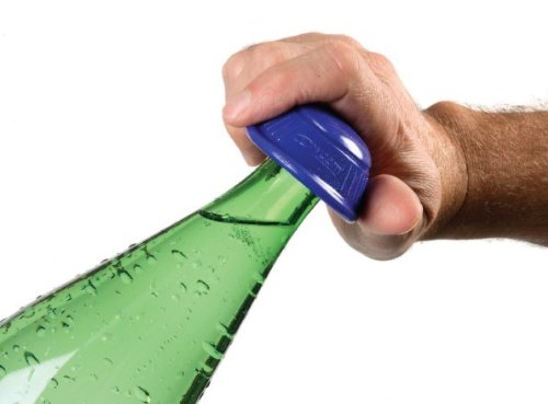 Dycem Bottle Opener