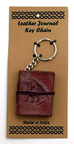 Algopix Similar Product 8 - Fantasy Gifts 2758 Key Chain Favors