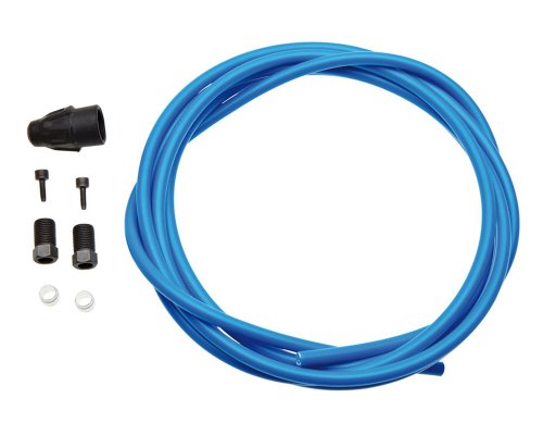 Algopix Similar Product 6 - 