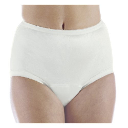 Algopix Similar Product 7 - 