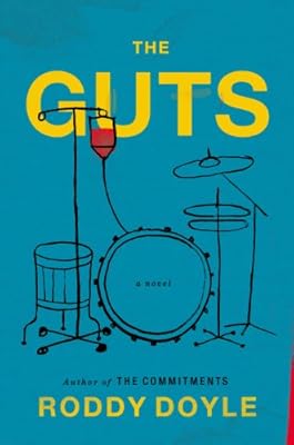 The Guts