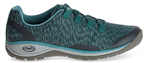 Algopix Similar Product 7 -