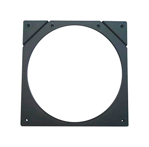 Algopix Similar Product 13 - Toilet Flange Tile Guide