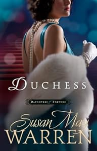 Duchess