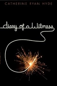 Diary of a Witness