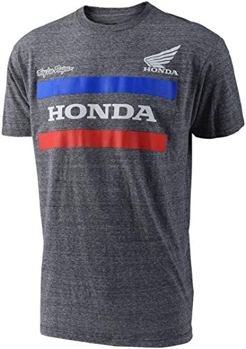 Algopix Similar Product 15 -