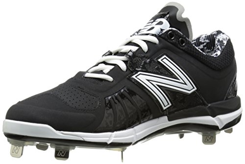 New Balance Men's L3000V2 Metal Low Baseball Shoe