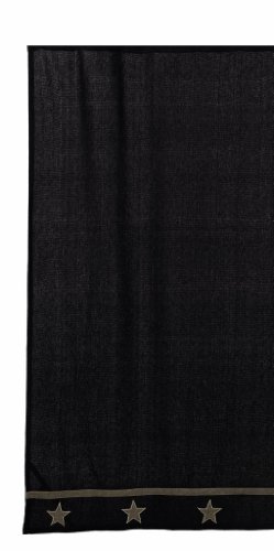 Algopix Similar Product 11 - New IHF Home Decor Shower Curtain