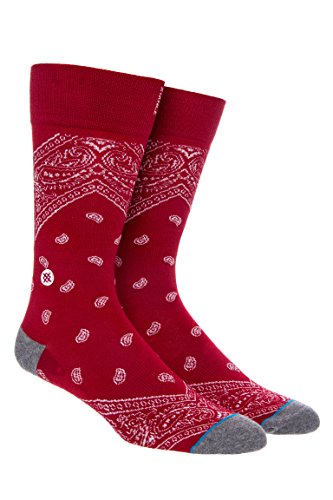 Stance - Stance Socks - Barrio