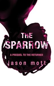 The sparrow