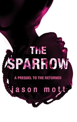 The sparrow