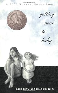 Getting Near to Baby