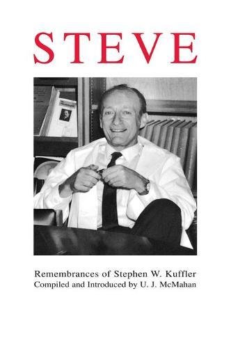 Algopix Similar Product 14 - Steve Remembrances of Stephen W