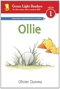 Ollie