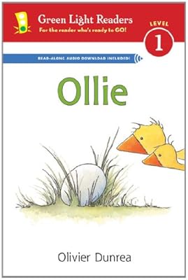 Ollie