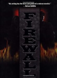 Firewall