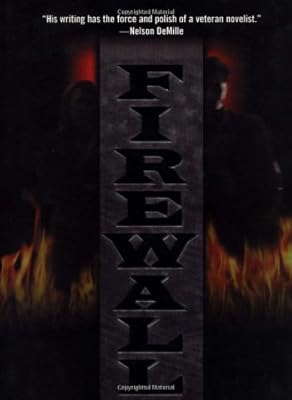 Firewall