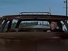 Tornado Prom [2002 That '70s Show TV Episode]