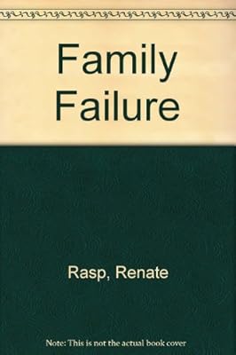 Family Failure