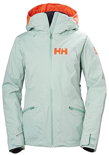 Algopix Similar Product 11 - Helly Hansen Womens Glory Light