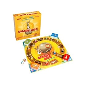 Click to buy from Amazon!