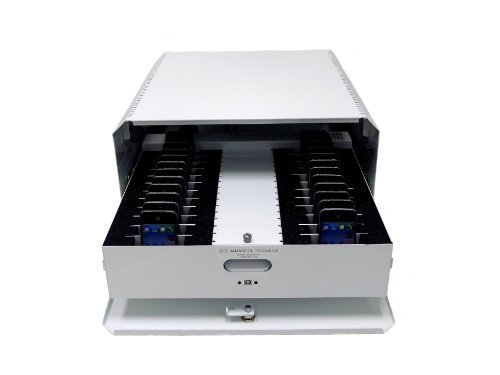 Algopix Similar Product 13 - Universal Mobile Device Manager for 24