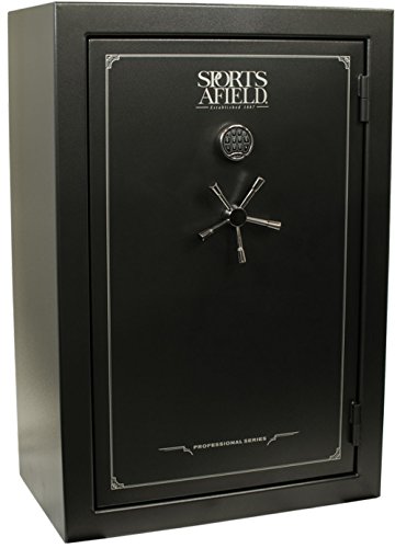 Algopix Similar Product 3 - Sports Afield SA6040PRO Professional