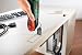 Bosch PMF 250 CES Set - Outil polyvalent