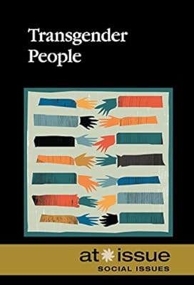 Transgender People
