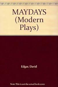 MAYDAYS