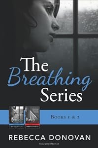 The Breathing Series