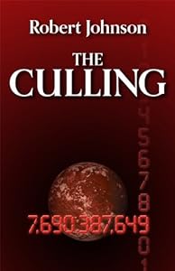 The Culling
