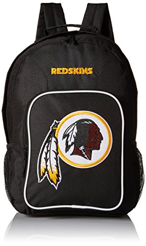 NFL Southpaw Backpack