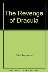 The revenge of Dracula