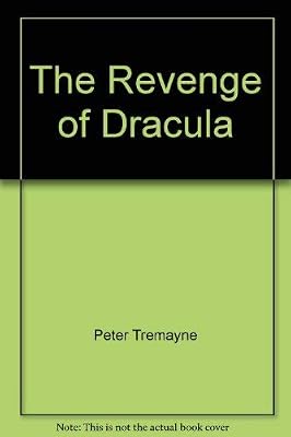 The revenge of Dracula